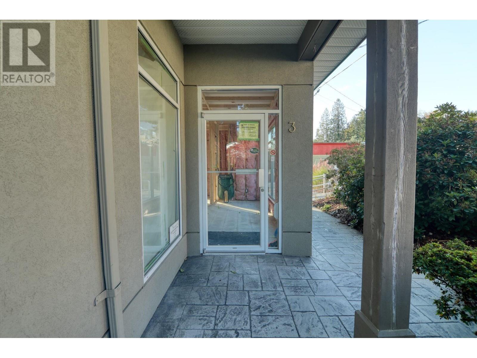 103 703 Gibsons Way, Gibsons, British Columbia  V0N 1V9 - Photo 19 - R2828428