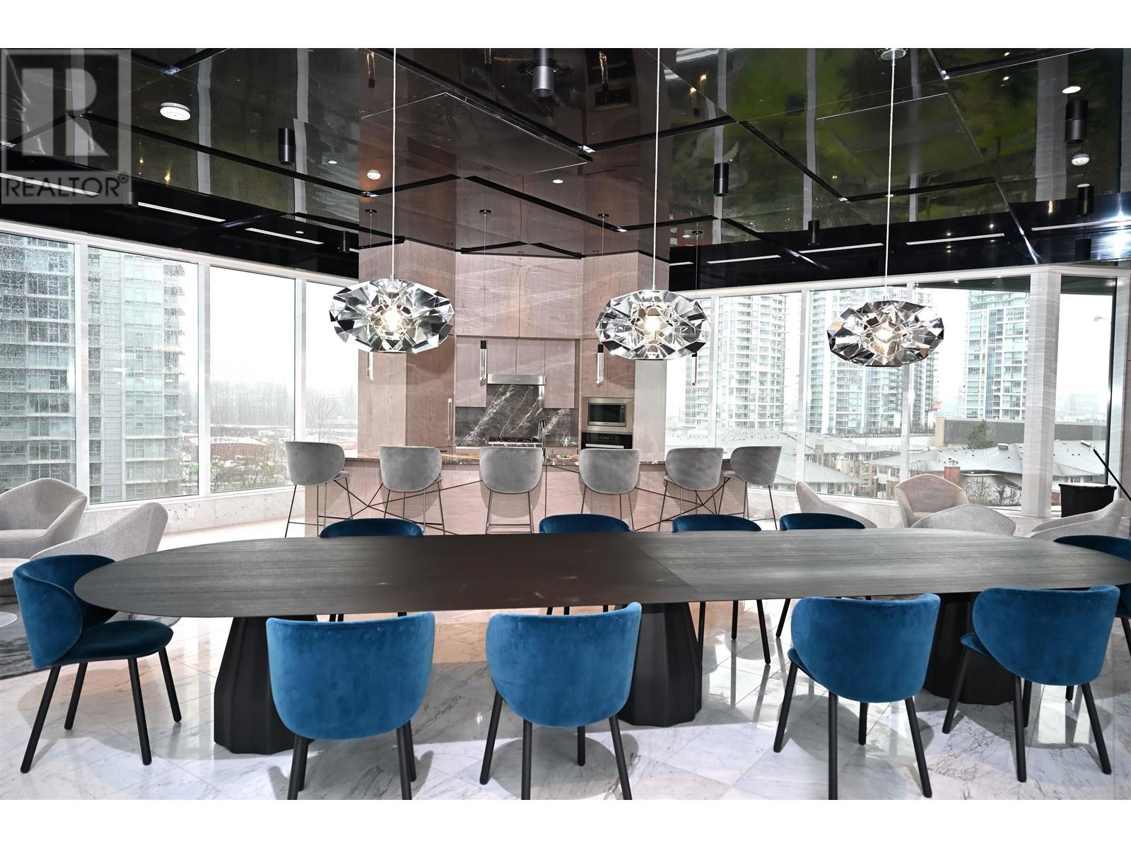 1108 4730 Lougheed Highway, Burnaby, British Columbia  V5C 0M9 - Photo 33 - R2828684