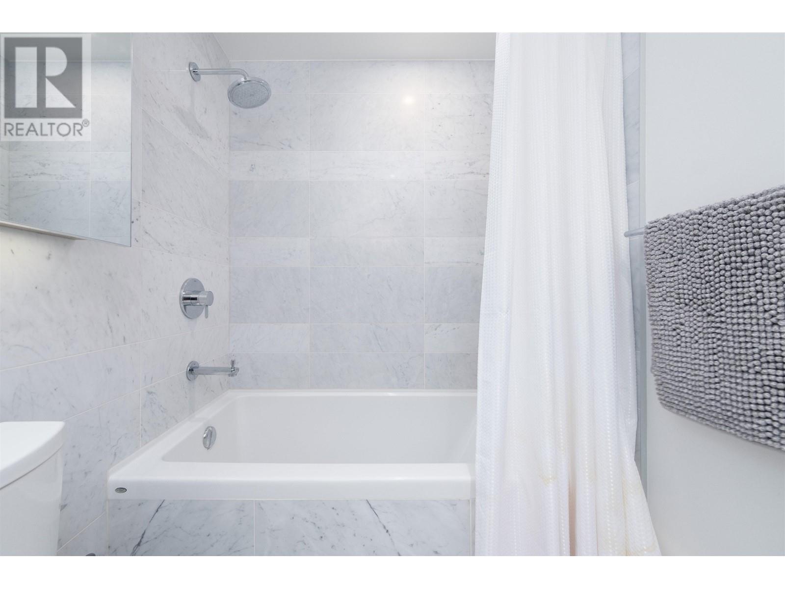 1108 4730 Lougheed Highway, Burnaby, British Columbia  V5C 0M9 - Photo 17 - R2828684