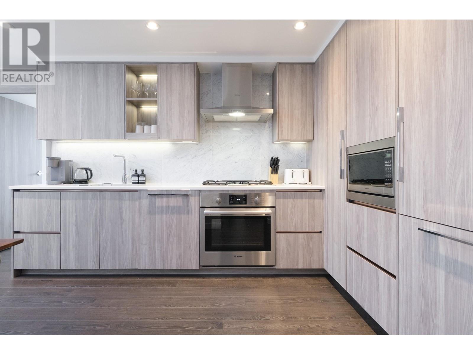 1108 4730 Lougheed Highway, Burnaby, British Columbia  V5C 0M9 - Photo 6 - R2828684