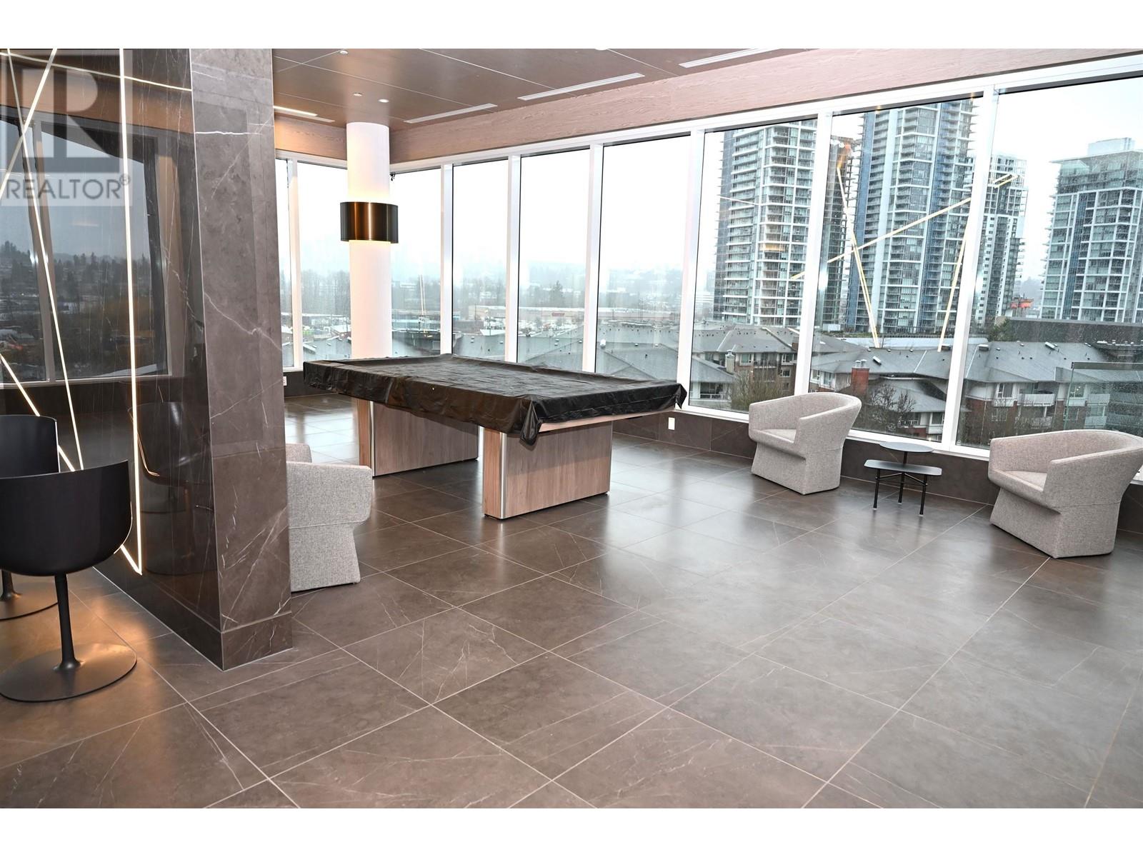 1108 4730 Lougheed Highway, Burnaby, British Columbia  V5C 0M9 - Photo 30 - R2828684