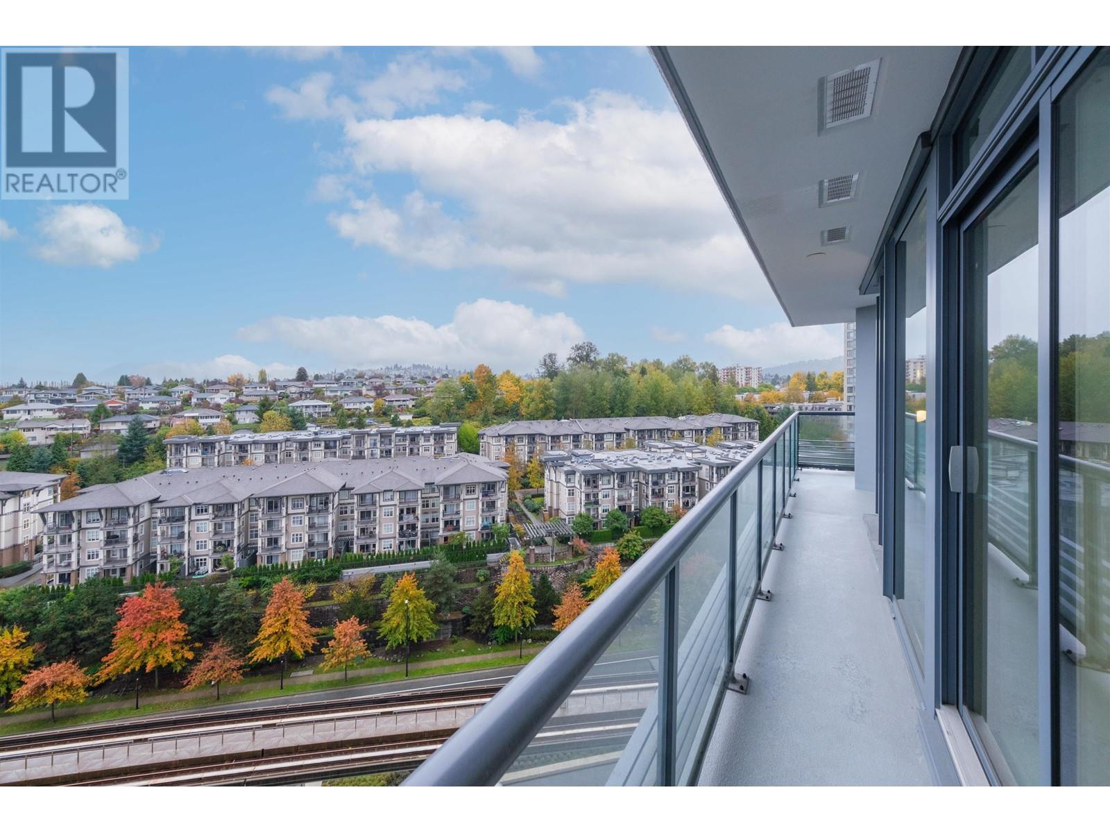 1108 4730 Lougheed Highway, Burnaby, British Columbia  V5C 0M9 - Photo 12 - R2828684