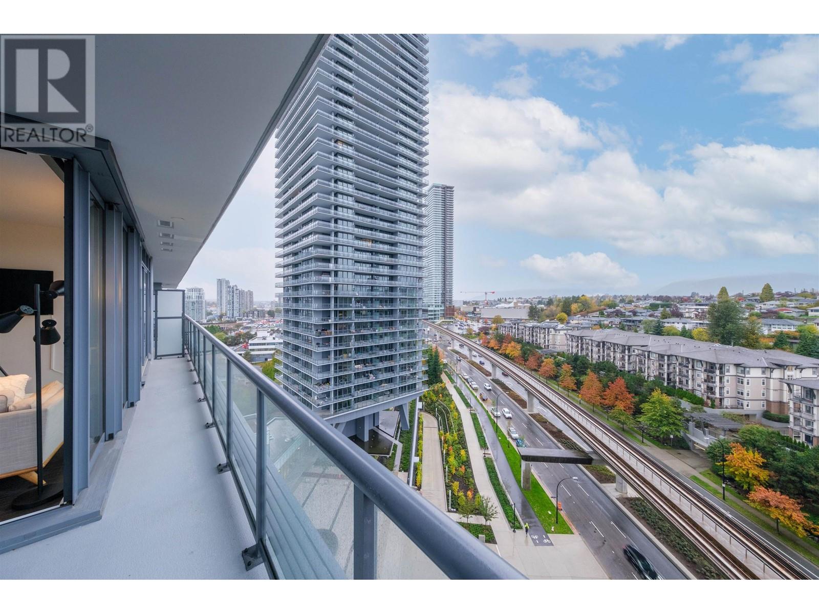 1108 4730 Lougheed Highway, Burnaby, British Columbia  V5C 0M9 - Photo 13 - R2828684