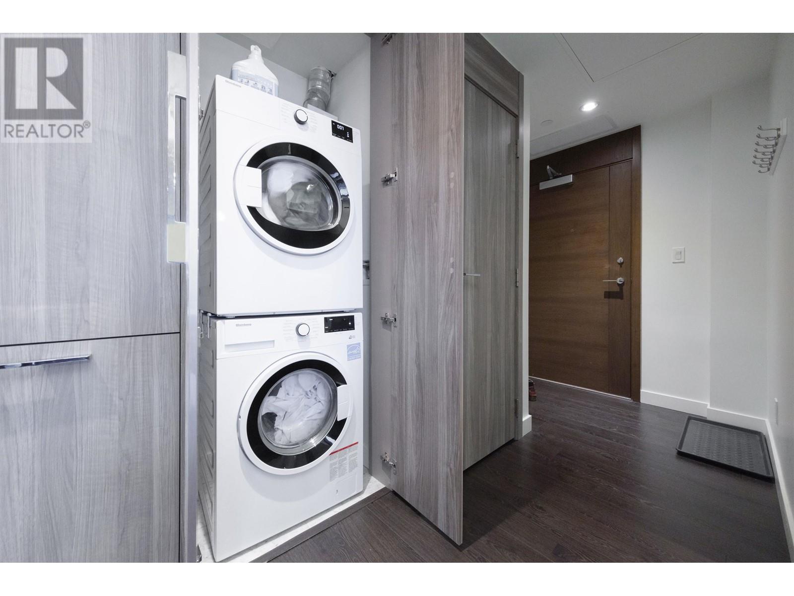 1108 4730 Lougheed Highway, Burnaby, British Columbia  V5C 0M9 - Photo 20 - R2828684