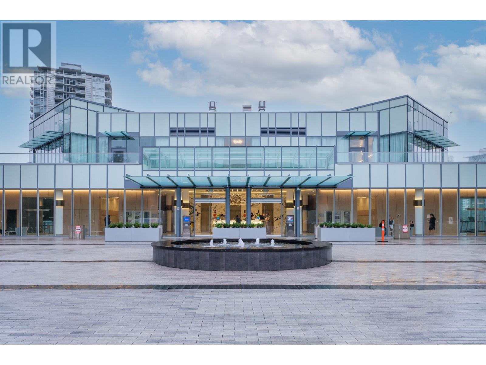 1108 4730 Lougheed Highway, Burnaby, British Columbia  V5C 0M9 - Photo 25 - R2828684