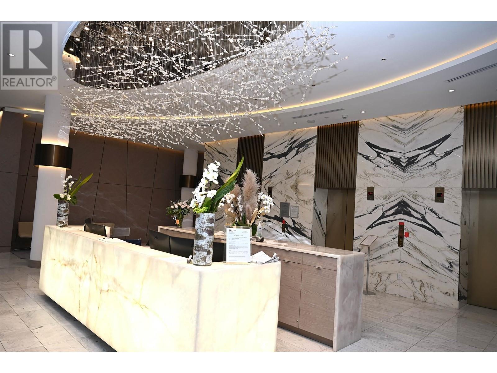 1108 4730 Lougheed Highway, Burnaby, British Columbia  V5C 0M9 - Photo 29 - R2828684