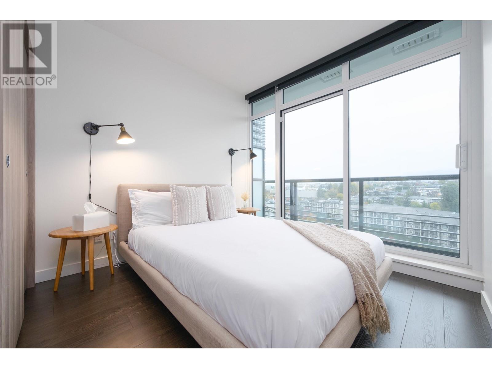 1108 4730 Lougheed Highway, Burnaby, British Columbia  V5C 0M9 - Photo 7 - R2828684