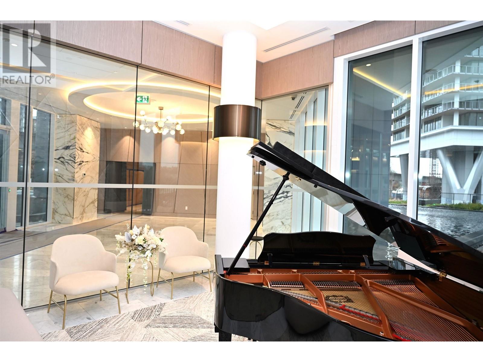 1108 4730 Lougheed Highway, Burnaby, British Columbia  V5C 0M9 - Photo 31 - R2828684