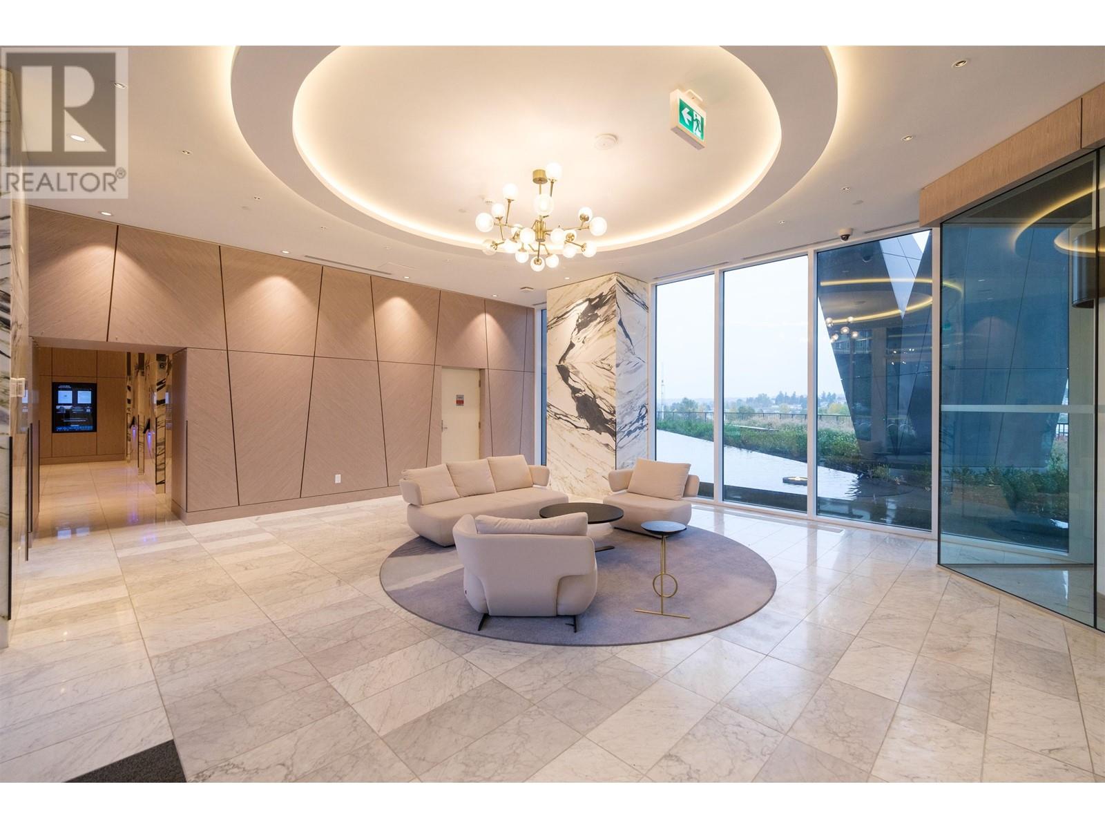 1108 4730 Lougheed Highway, Burnaby, British Columbia  V5C 0M9 - Photo 22 - R2828684