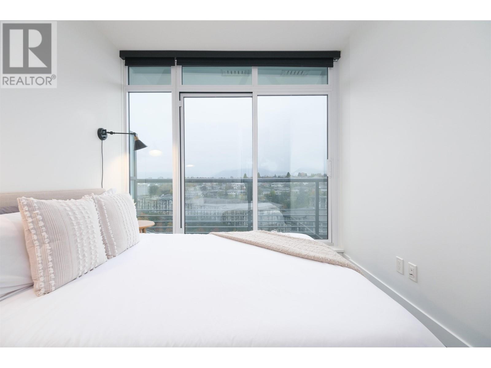 1108 4730 Lougheed Highway, Burnaby, British Columbia  V5C 0M9 - Photo 10 - R2828684