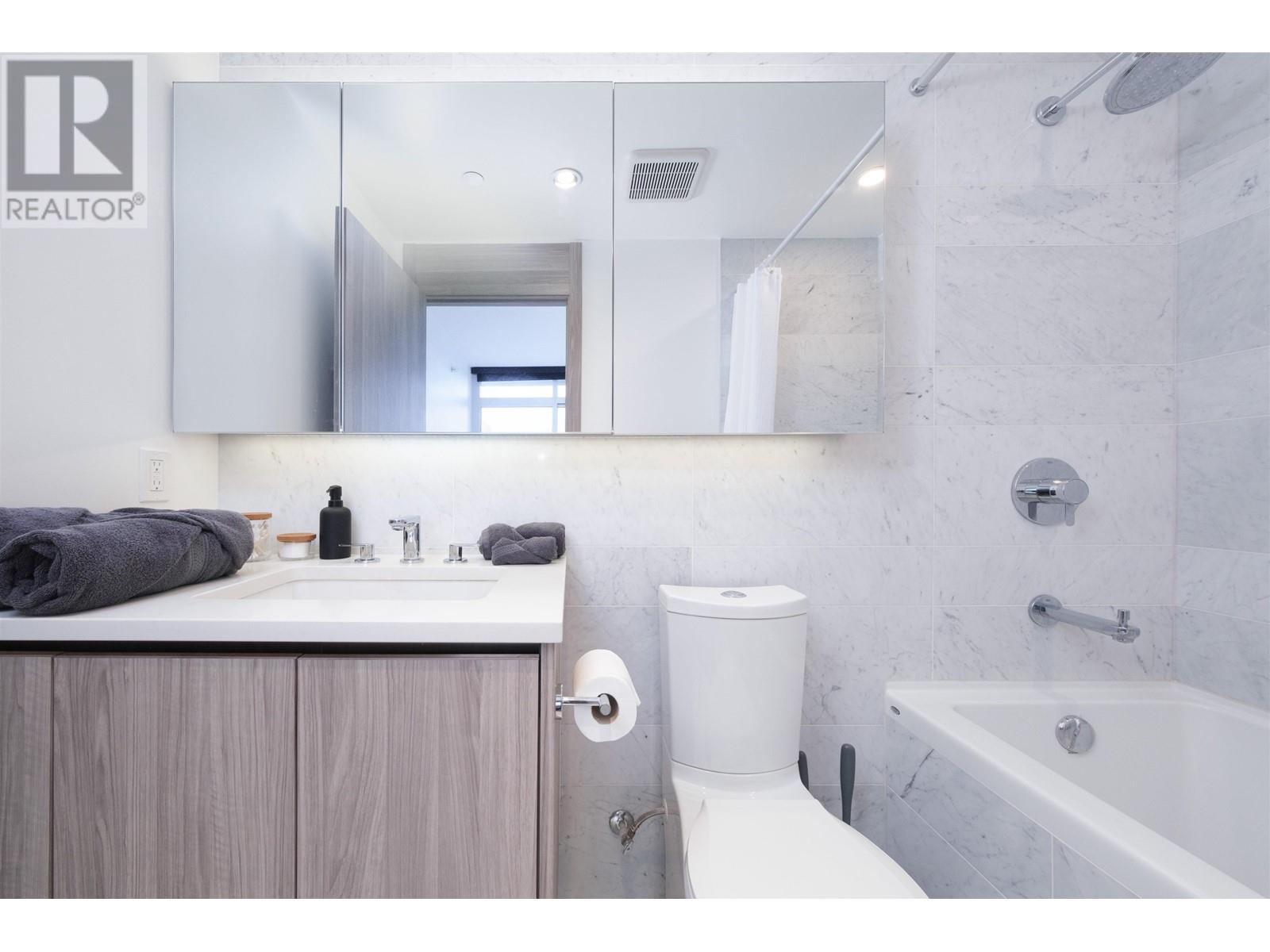 1108 4730 Lougheed Highway, Burnaby, British Columbia  V5C 0M9 - Photo 18 - R2828684