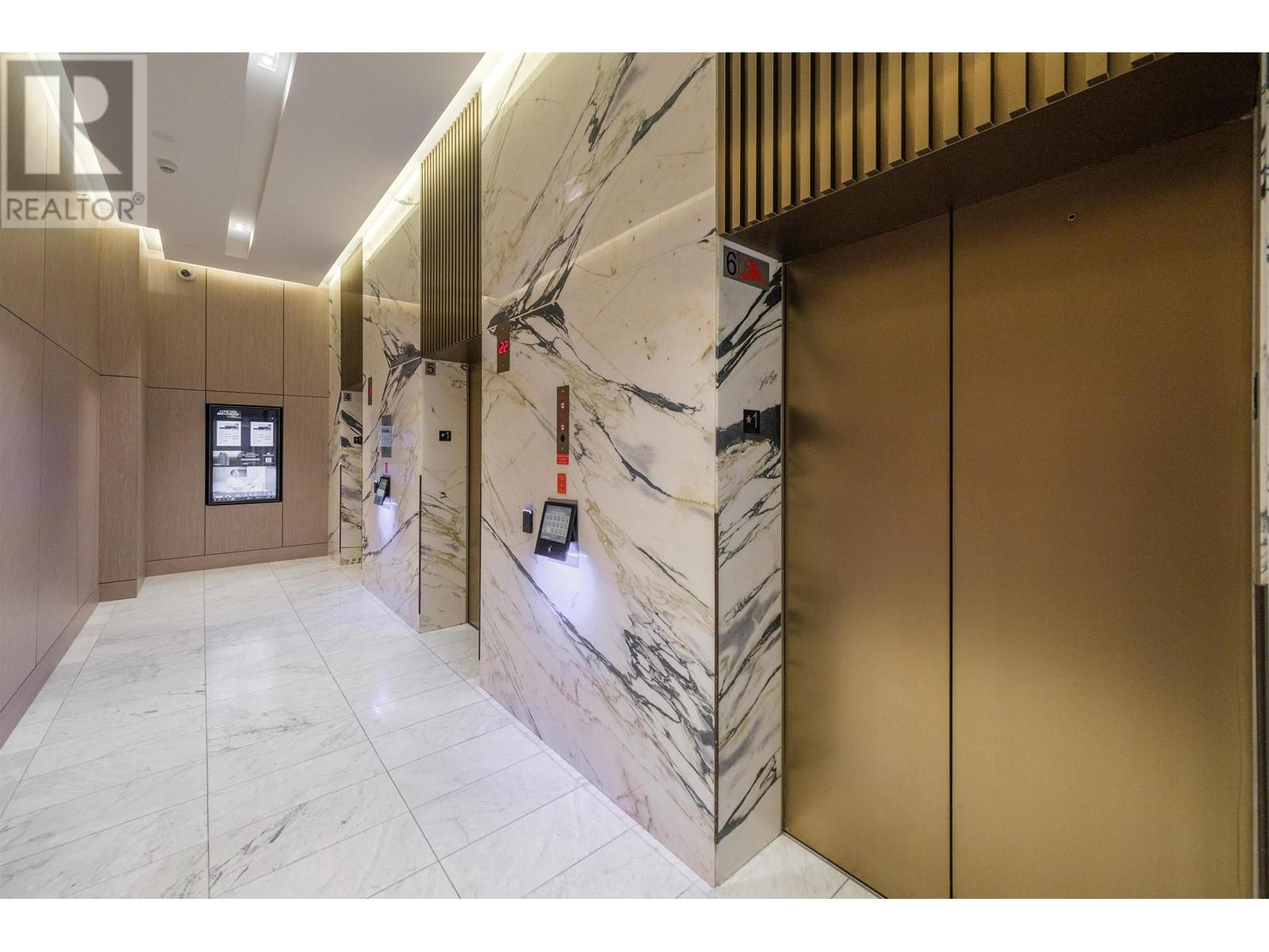 1108 4730 Lougheed Highway, Burnaby, British Columbia  V5C 0M9 - Photo 21 - R2828684