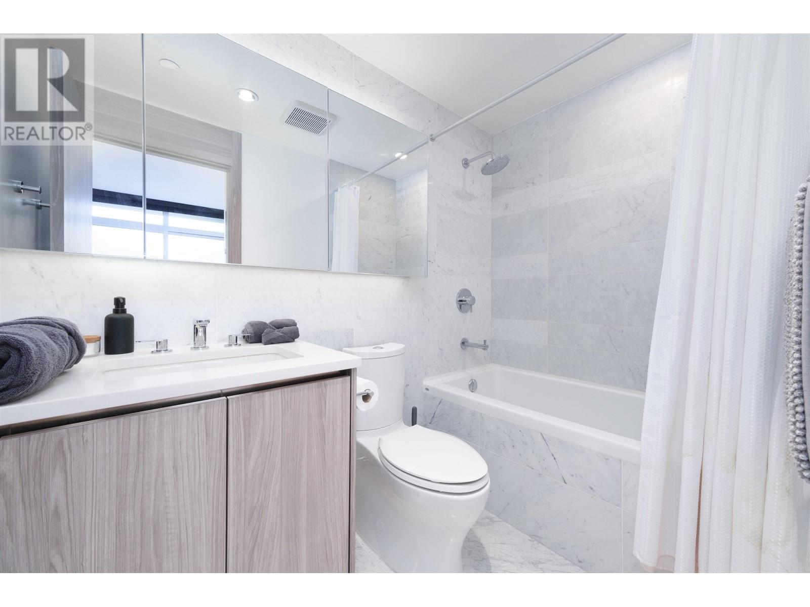 1108 4730 Lougheed Highway, Burnaby, British Columbia  V5C 0M9 - Photo 16 - R2828684