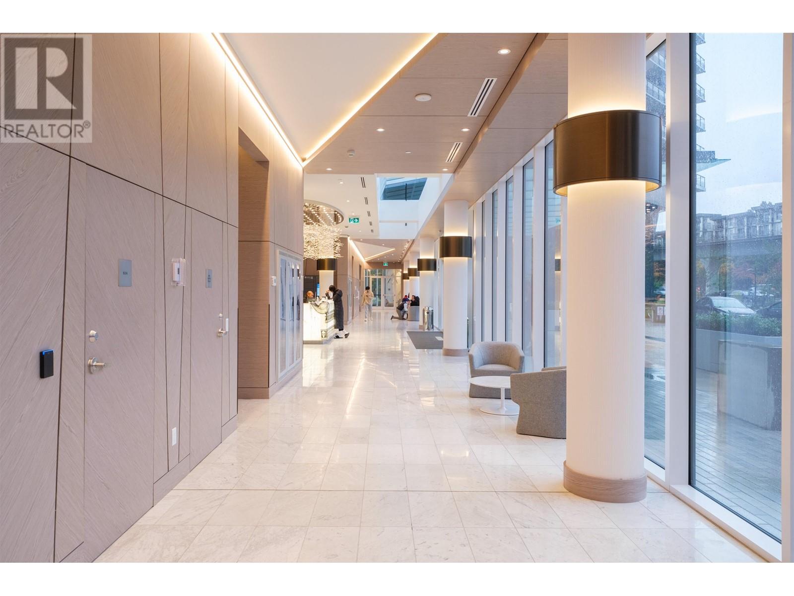 1108 4730 Lougheed Highway, Burnaby, British Columbia  V5C 0M9 - Photo 23 - R2828684