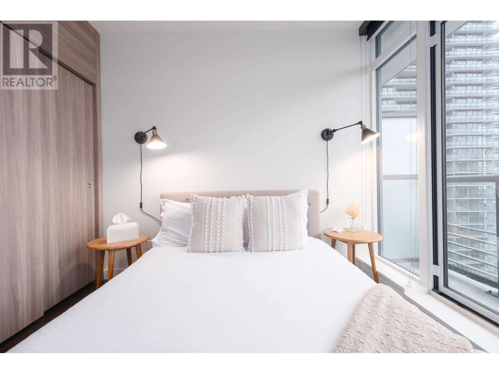 1108 4730 Lougheed Highway, Burnaby, British Columbia  V5C 0M9 - Photo 8 - R2828684