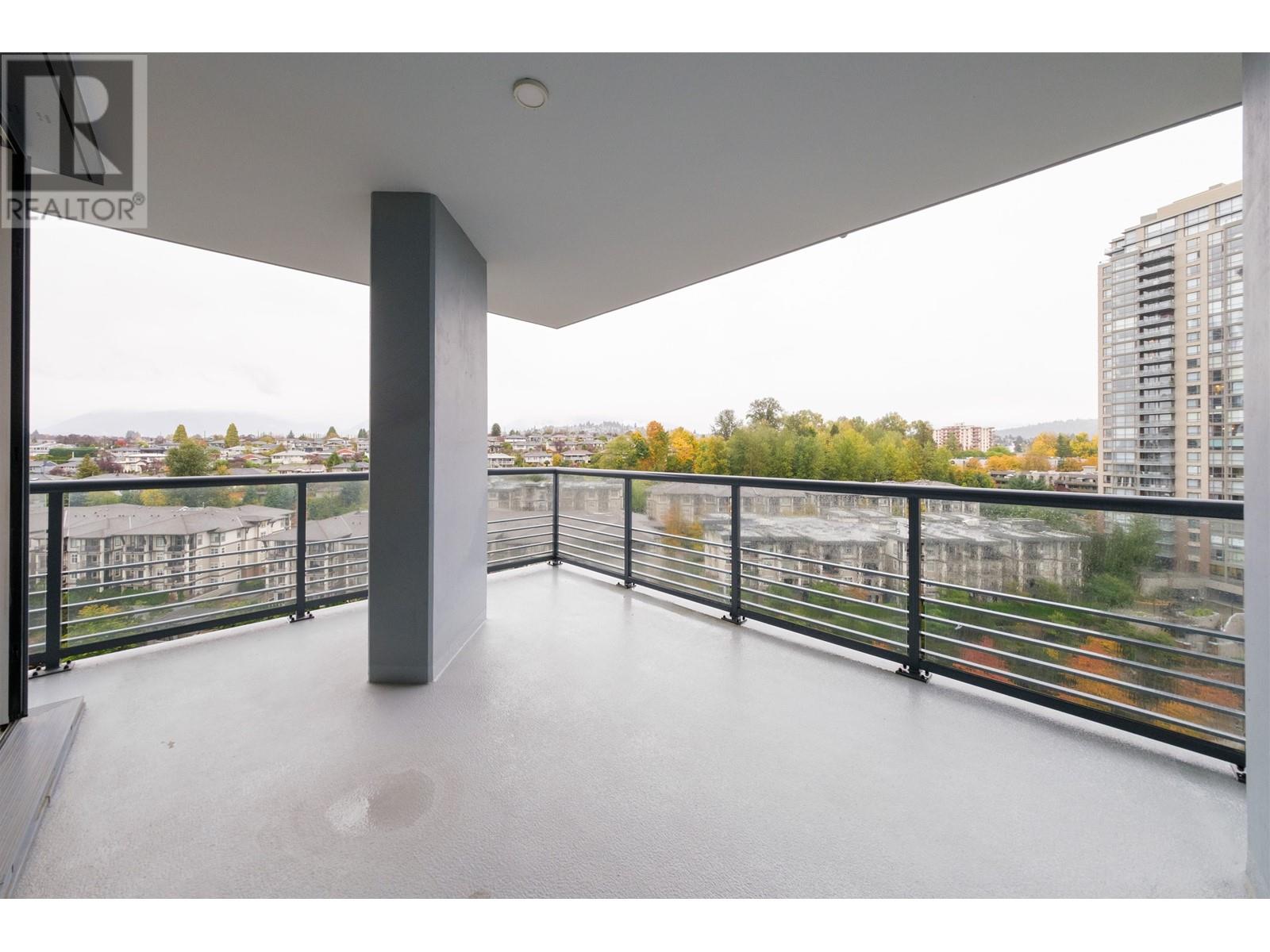 1108 4730 Lougheed Highway, Burnaby, British Columbia  V5C 0M9 - Photo 14 - R2828684