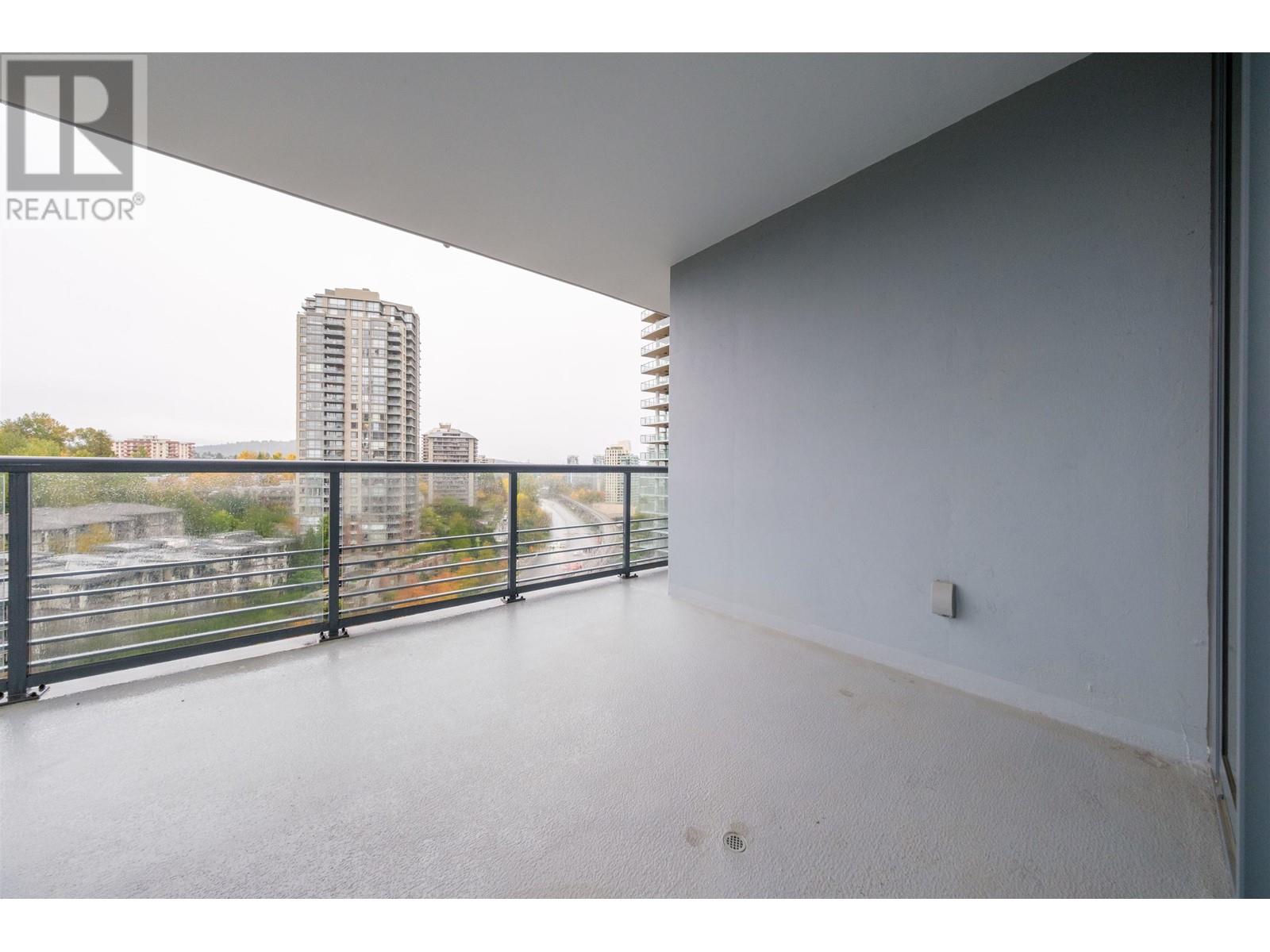 1108 4730 Lougheed Highway, Burnaby, British Columbia  V5C 0M9 - Photo 15 - R2828684