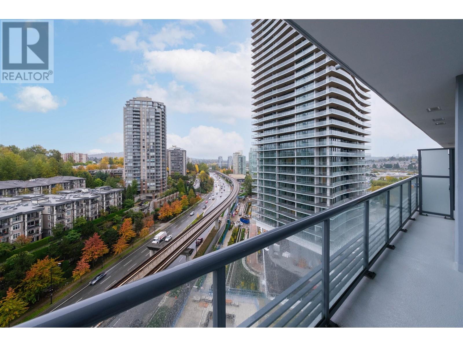 1108 4730 Lougheed Highway, Burnaby, British Columbia  V5C 0M9 - Photo 11 - R2828684