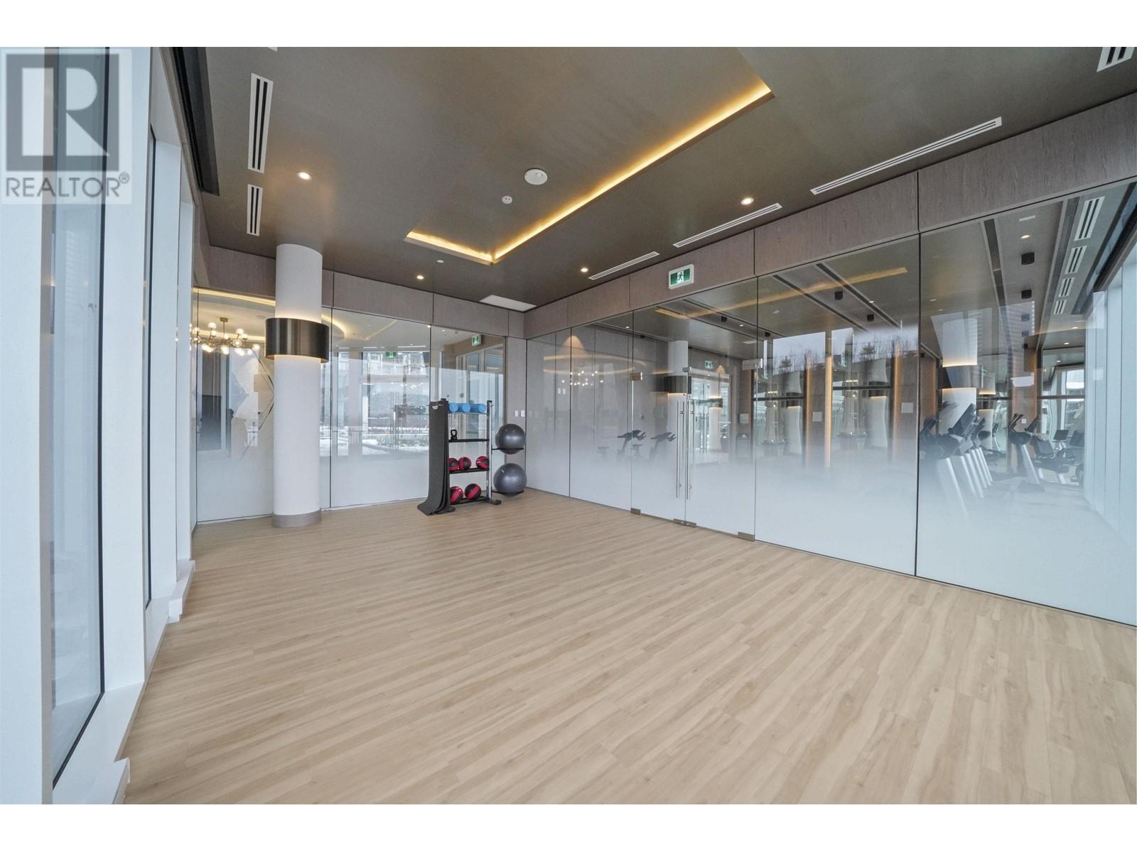 1108 4730 Lougheed Highway, Burnaby, British Columbia  V5C 0M9 - Photo 32 - R2828684