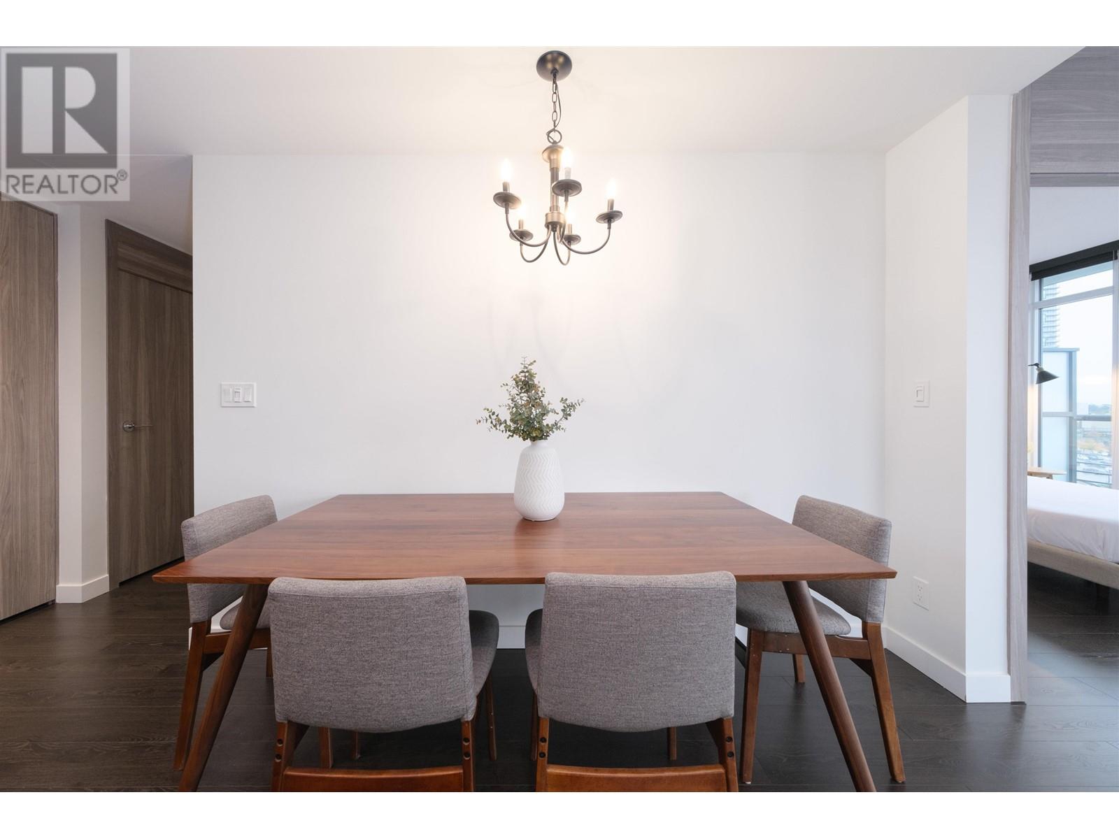 1108 4730 Lougheed Highway, Burnaby, British Columbia  V5C 0M9 - Photo 4 - R2828684