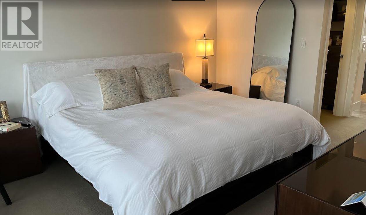 4931 Mackenzie Street, Vancouver, British Columbia  V6N 1G8 - Photo 15 - R2823943