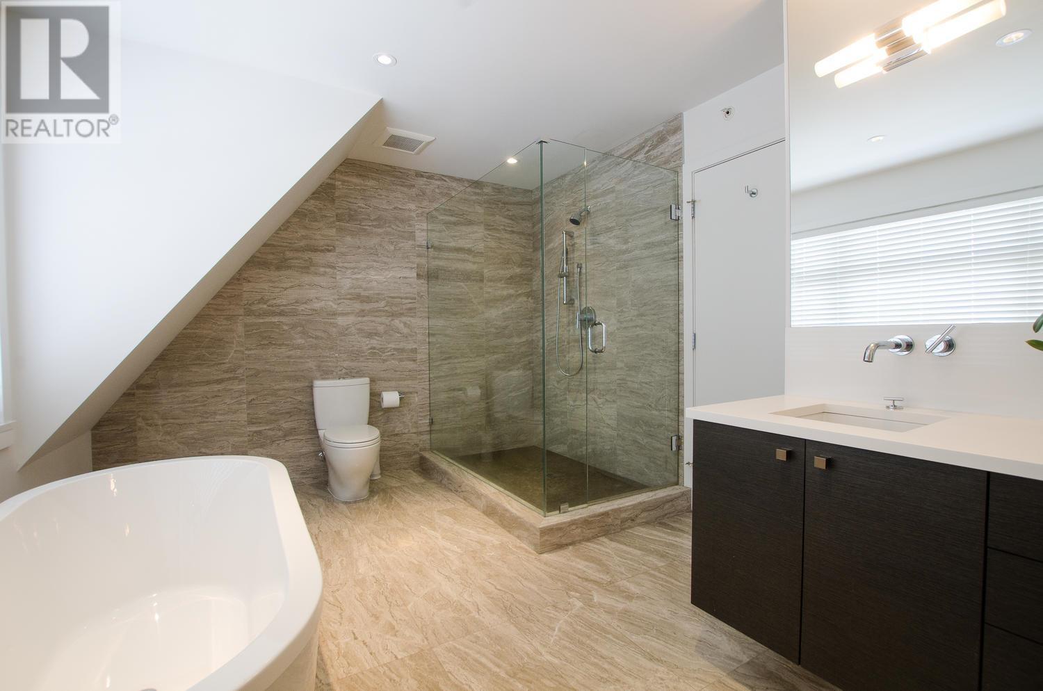 4931 Mackenzie Street, Vancouver, British Columbia  V6N 1G8 - Photo 19 - R2823943