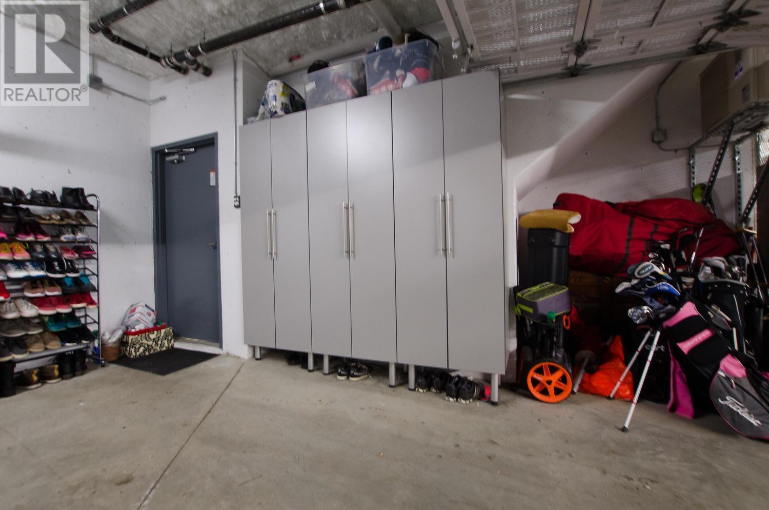 4931 Mackenzie Street, Vancouver, British Columbia  V6N 1G8 - Photo 30 - R2823943