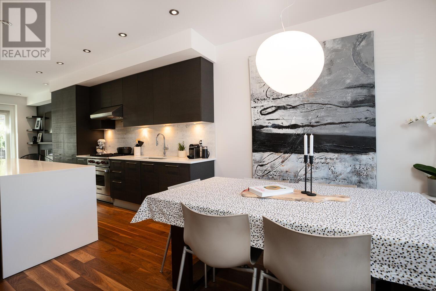 4931 Mackenzie Street, Vancouver, British Columbia  V6N 1G8 - Photo 6 - R2823943