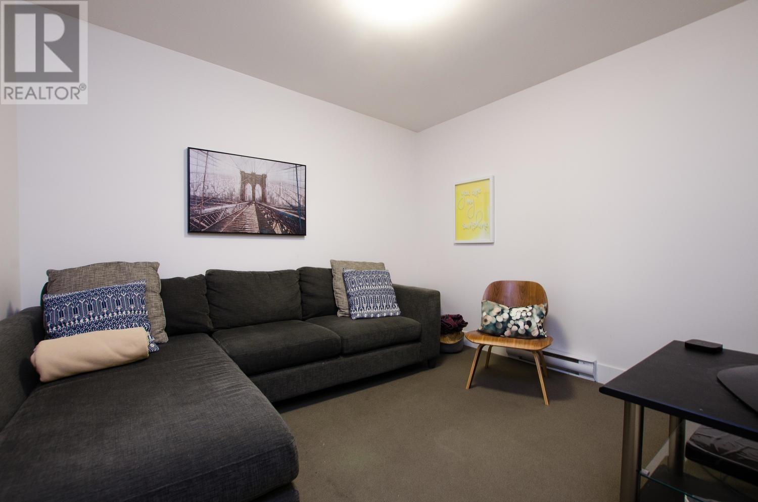 4931 Mackenzie Street, Vancouver, British Columbia  V6N 1G8 - Photo 23 - R2823943