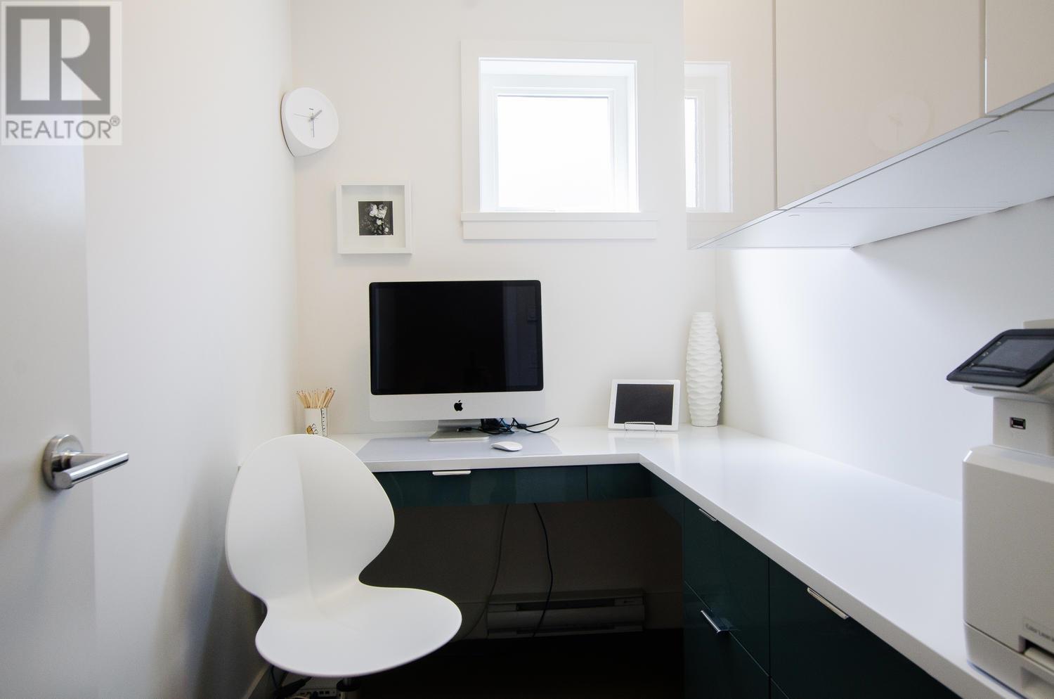 4931 Mackenzie Street, Vancouver, British Columbia  V6N 1G8 - Photo 14 - R2823943