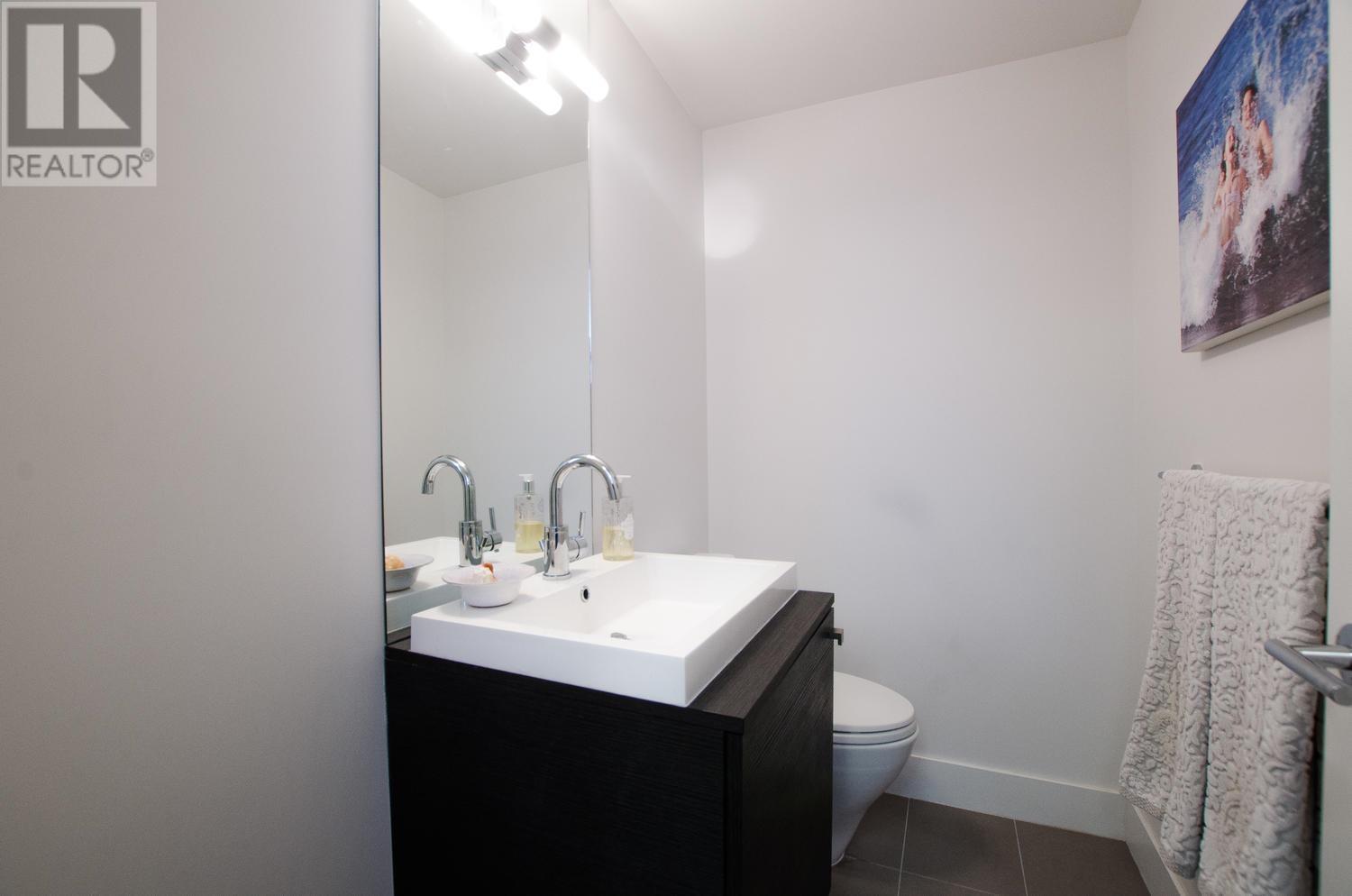 4931 Mackenzie Street, Vancouver, British Columbia  V6N 1G8 - Photo 24 - R2823943