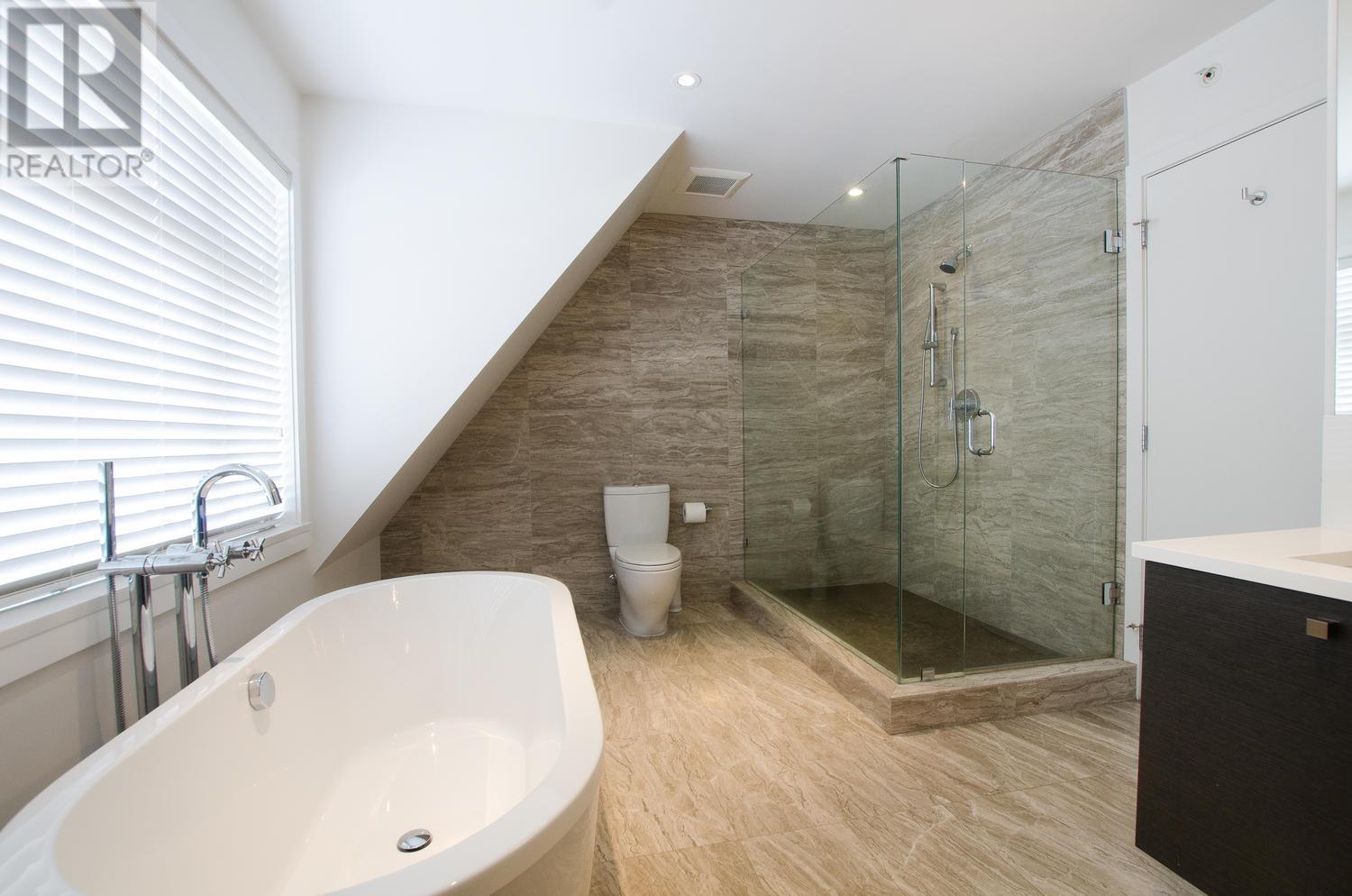 4931 Mackenzie Street, Vancouver, British Columbia  V6N 1G8 - Photo 18 - R2823943