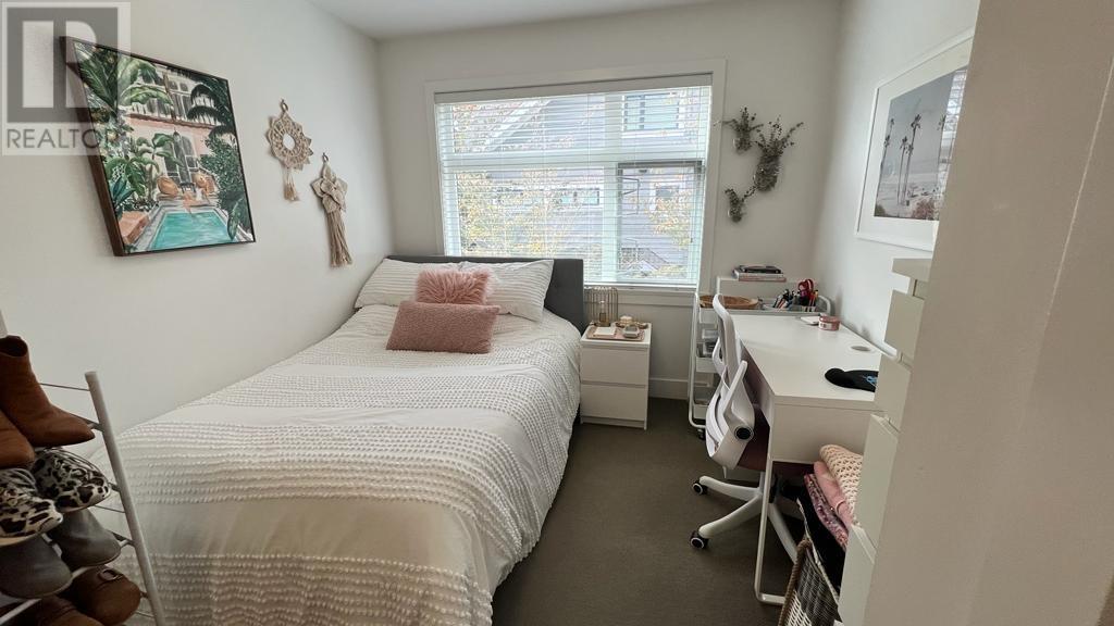4931 Mackenzie Street, Vancouver, British Columbia  V6N 1G8 - Photo 20 - R2823943