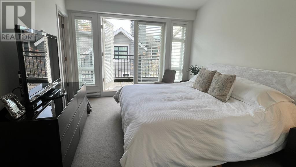 4931 Mackenzie Street, Vancouver, British Columbia  V6N 1G8 - Photo 16 - R2823943