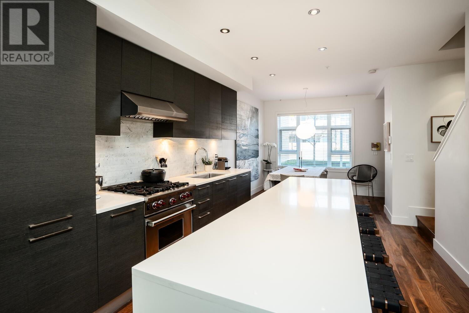 4931 Mackenzie Street, Vancouver, British Columbia  V6N 1G8 - Photo 4 - R2823943