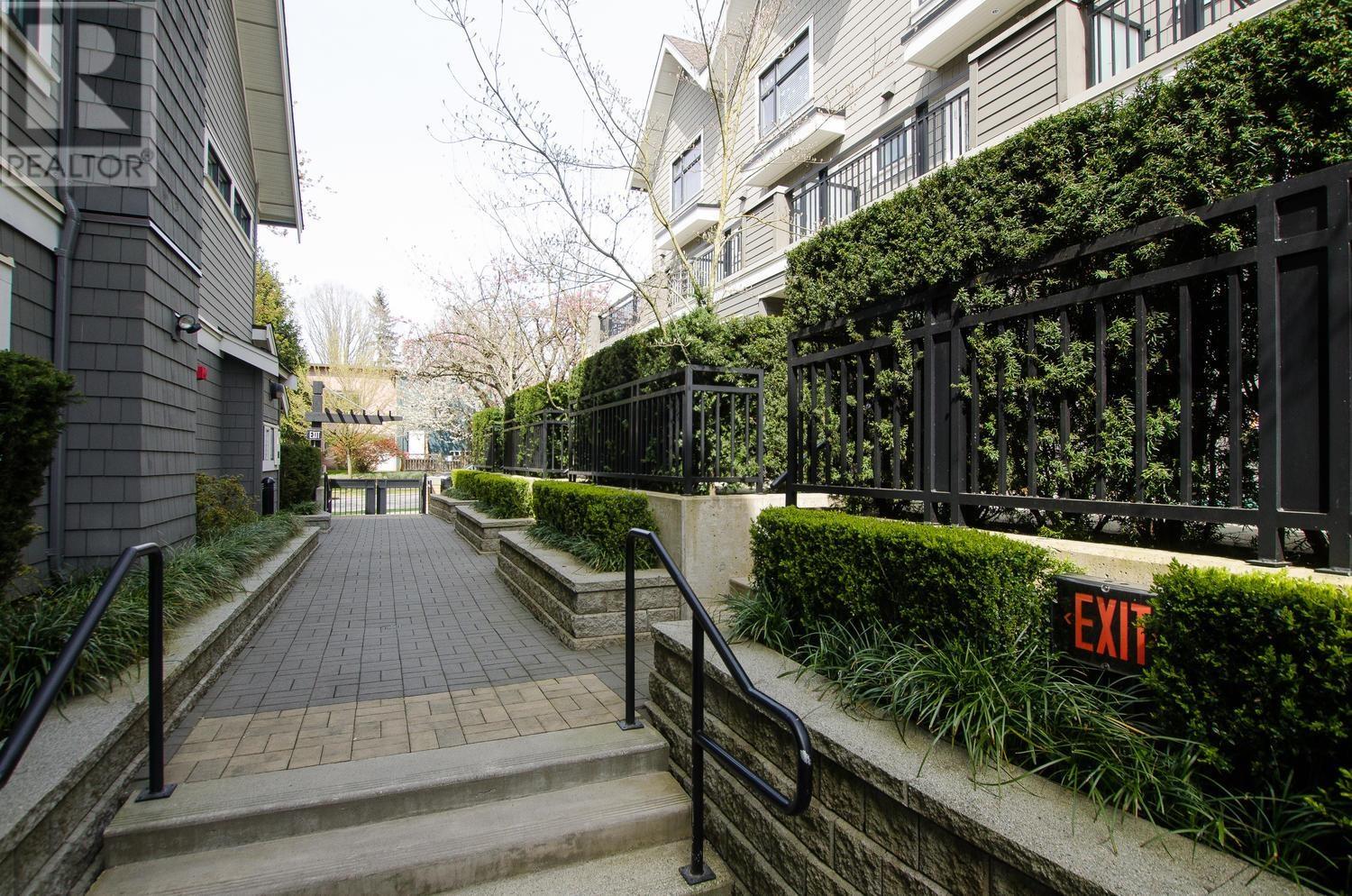 4931 Mackenzie Street, Vancouver, British Columbia  V6N 1G8 - Photo 25 - R2823943