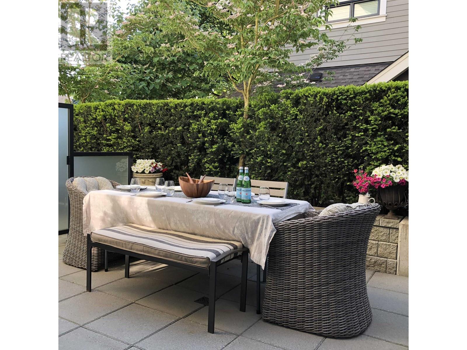 4931 Mackenzie Street, Vancouver, British Columbia  V6N 1G8 - Photo 13 - R2823943