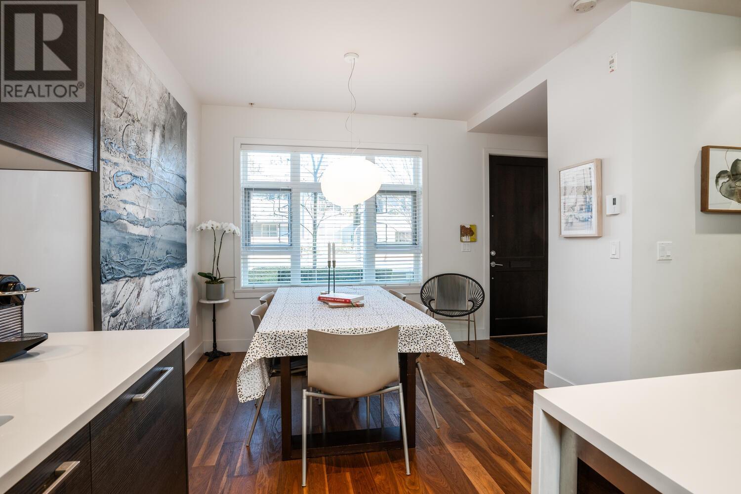 4931 Mackenzie Street, Vancouver, British Columbia  V6N 1G8 - Photo 7 - R2823943