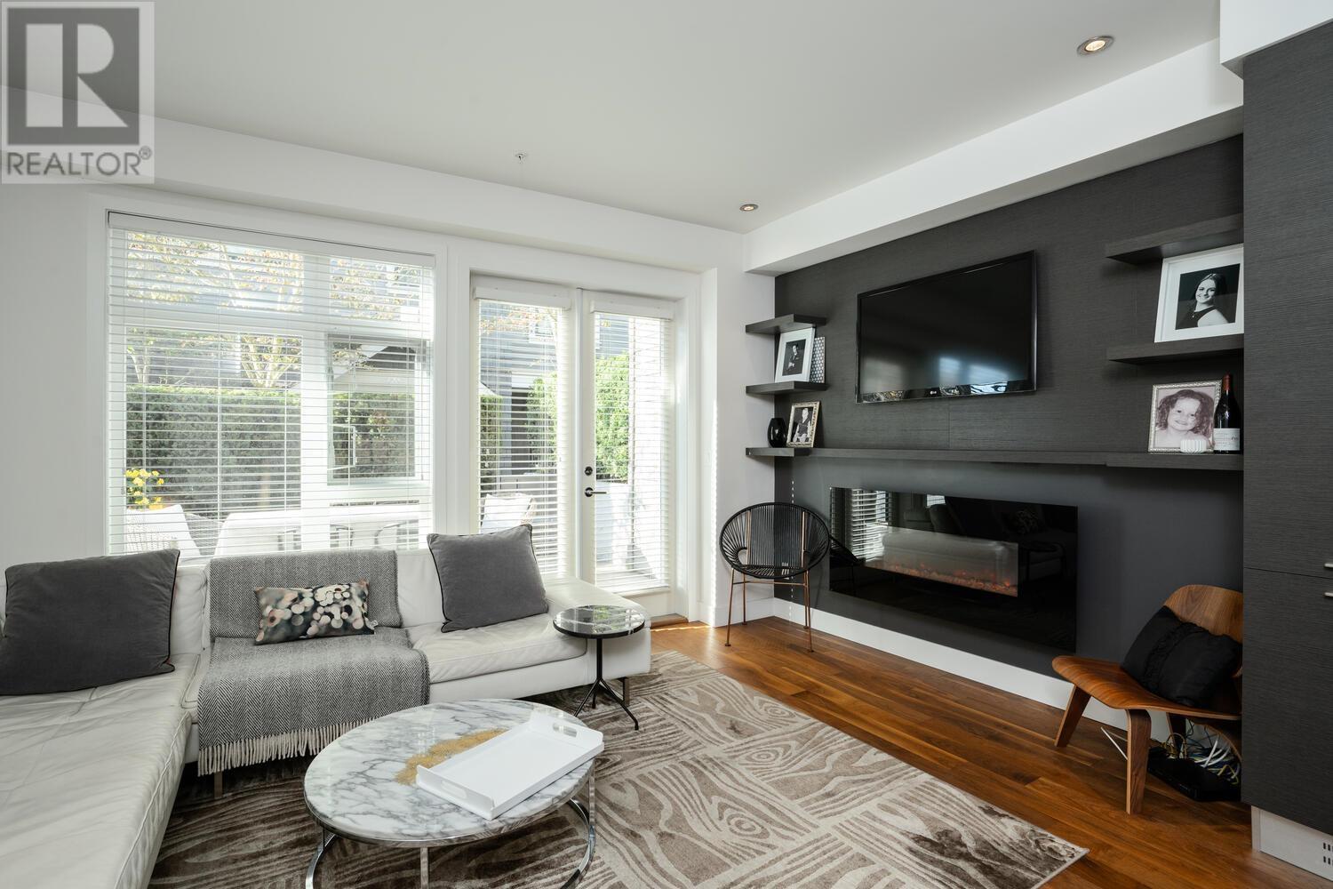 4931 Mackenzie Street, Vancouver, British Columbia  V6N 1G8 - Photo 9 - R2823943