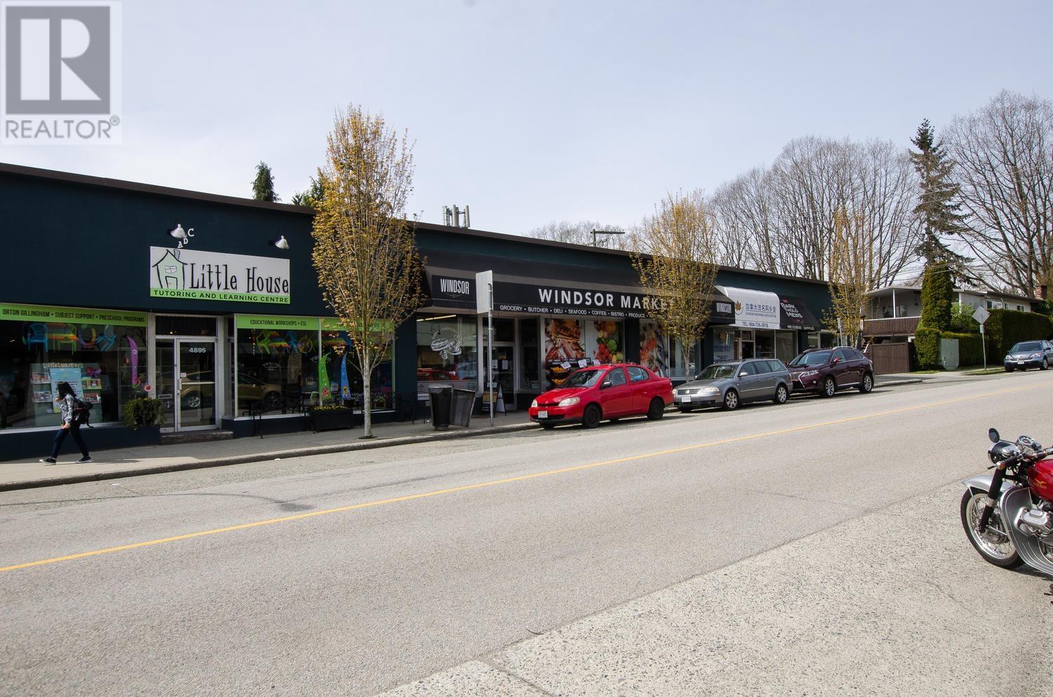 4931 Mackenzie Street, Vancouver, British Columbia  V6N 1G8 - Photo 35 - R2823943
