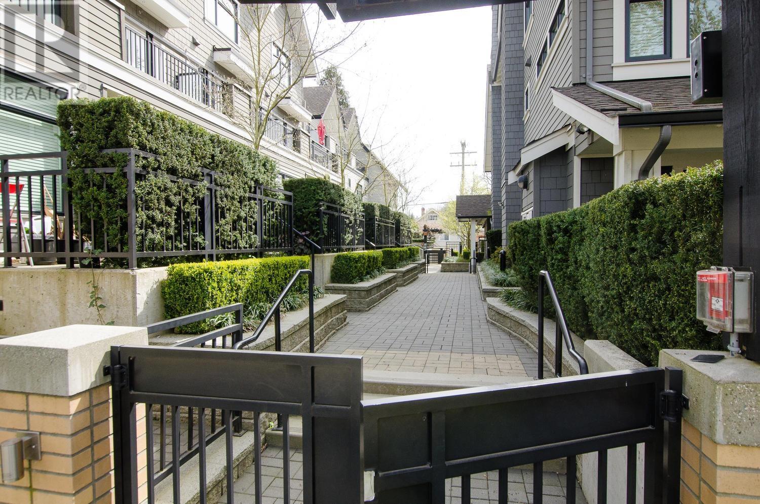 4931 Mackenzie Street, Vancouver, British Columbia  V6N 1G8 - Photo 26 - R2823943