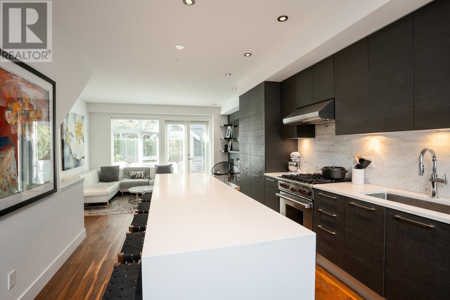 4931 MACKENZIE STREET, vancouver, British Columbia