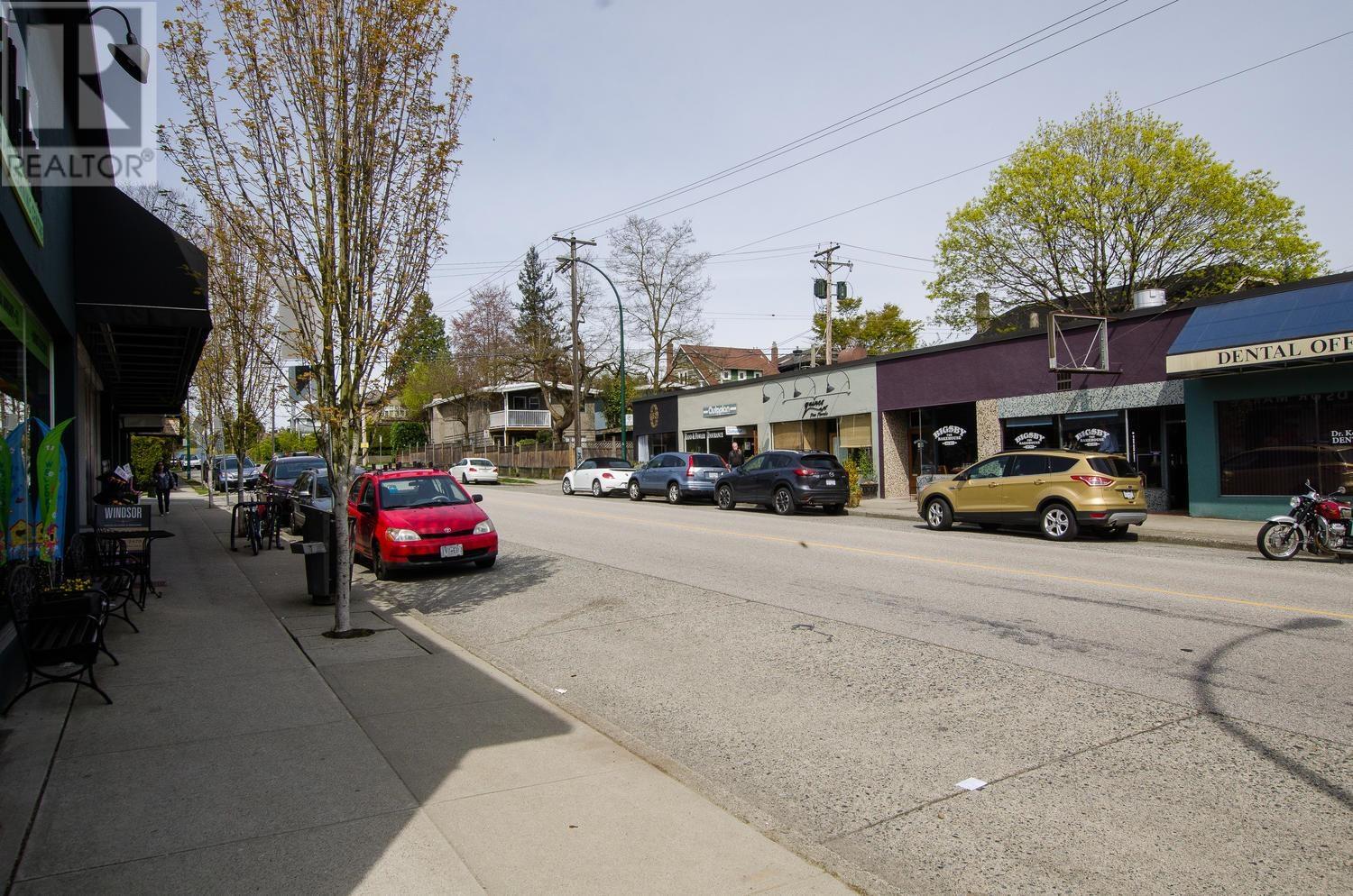 4931 Mackenzie Street, Vancouver, British Columbia  V6N 1G8 - Photo 34 - R2823943