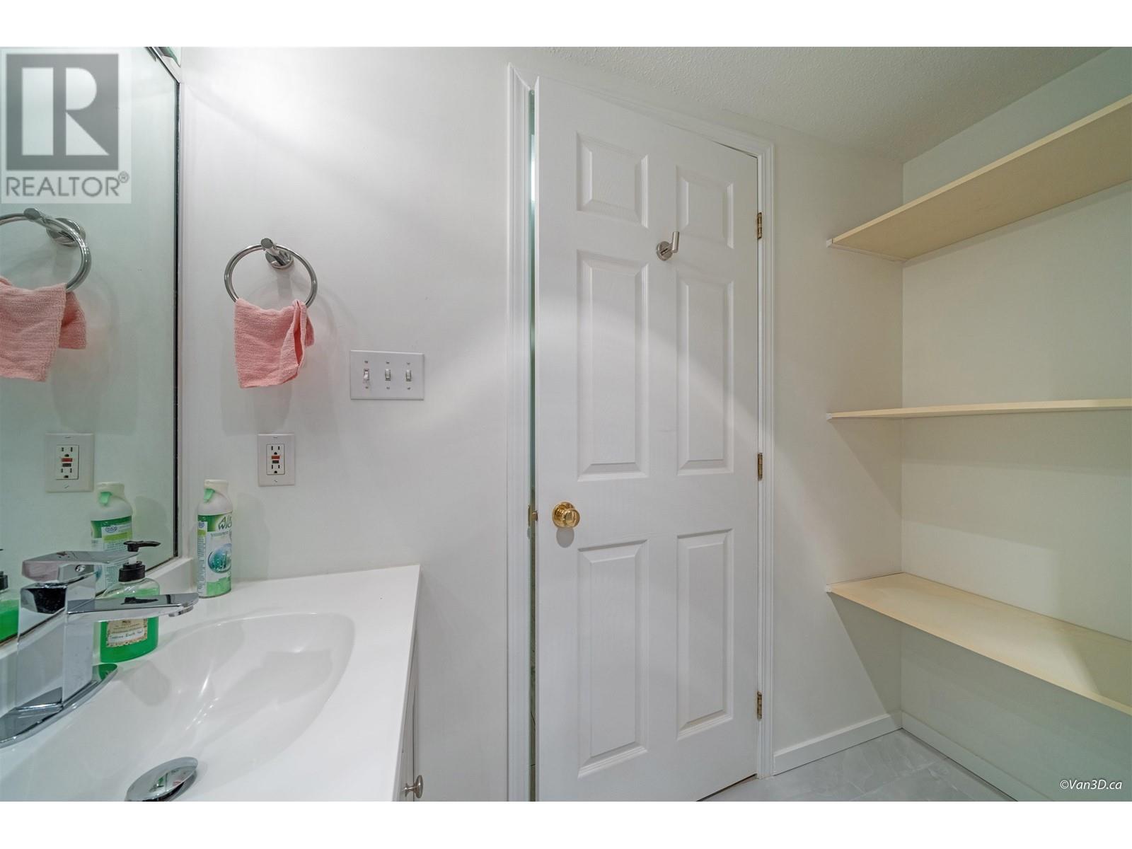 308 7031 Blundell Road, Richmond, British Columbia  V6Y 1J5 - Photo 14 - R2828530