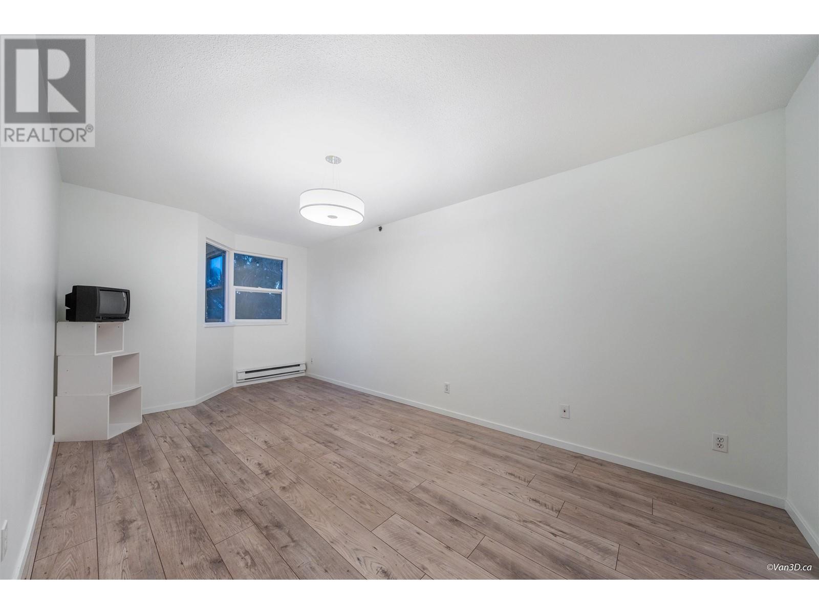 308 7031 Blundell Road, Richmond, British Columbia  V6Y 1J5 - Photo 15 - R2828530
