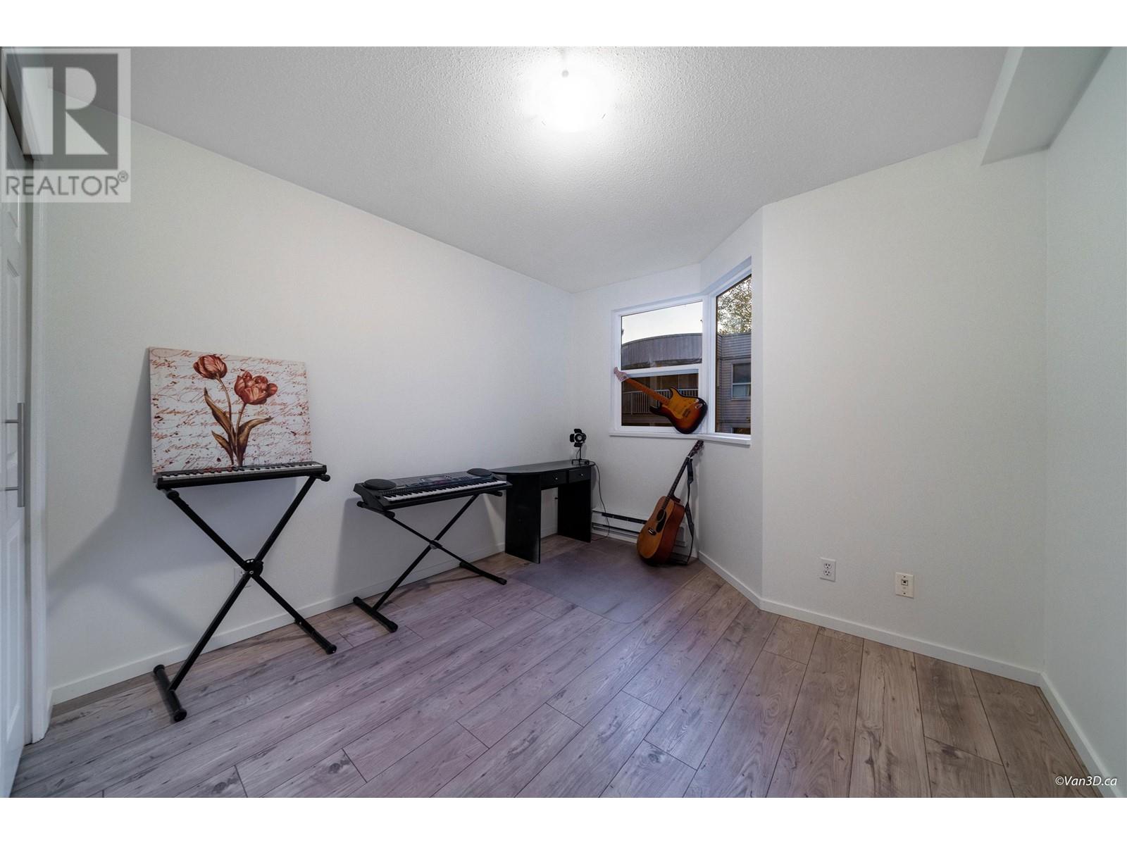 308 7031 Blundell Road, Richmond, British Columbia  V6Y 1J5 - Photo 10 - R2828530