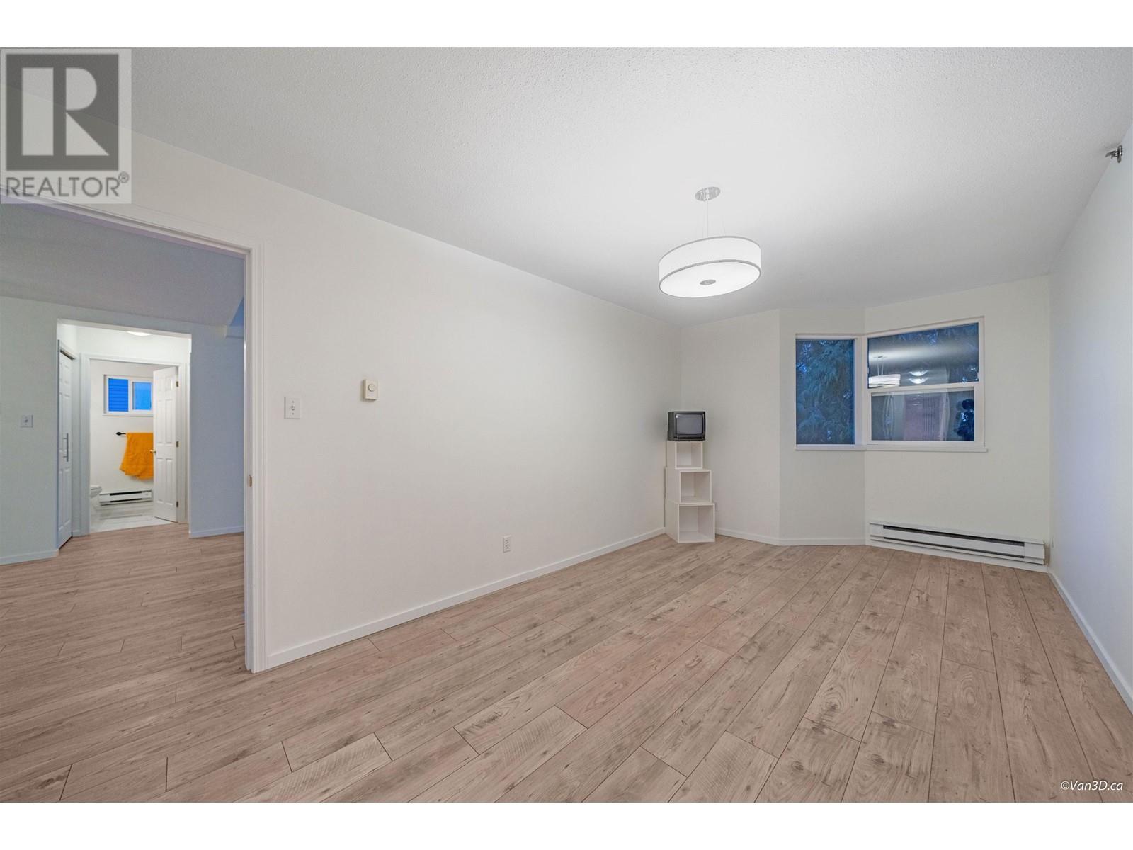 308 7031 Blundell Road, Richmond, British Columbia  V6Y 1J5 - Photo 16 - R2828530