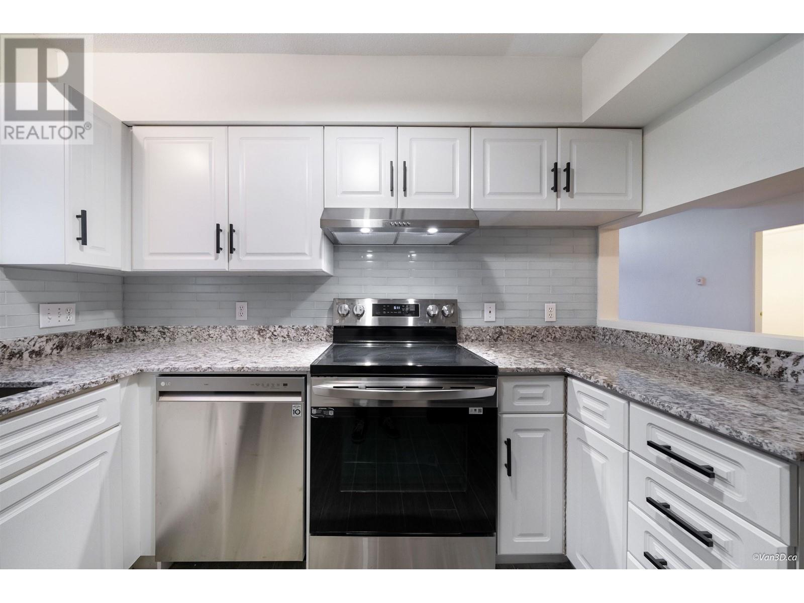 308 7031 Blundell Road, Richmond, British Columbia  V6Y 1J5 - Photo 5 - R2828530