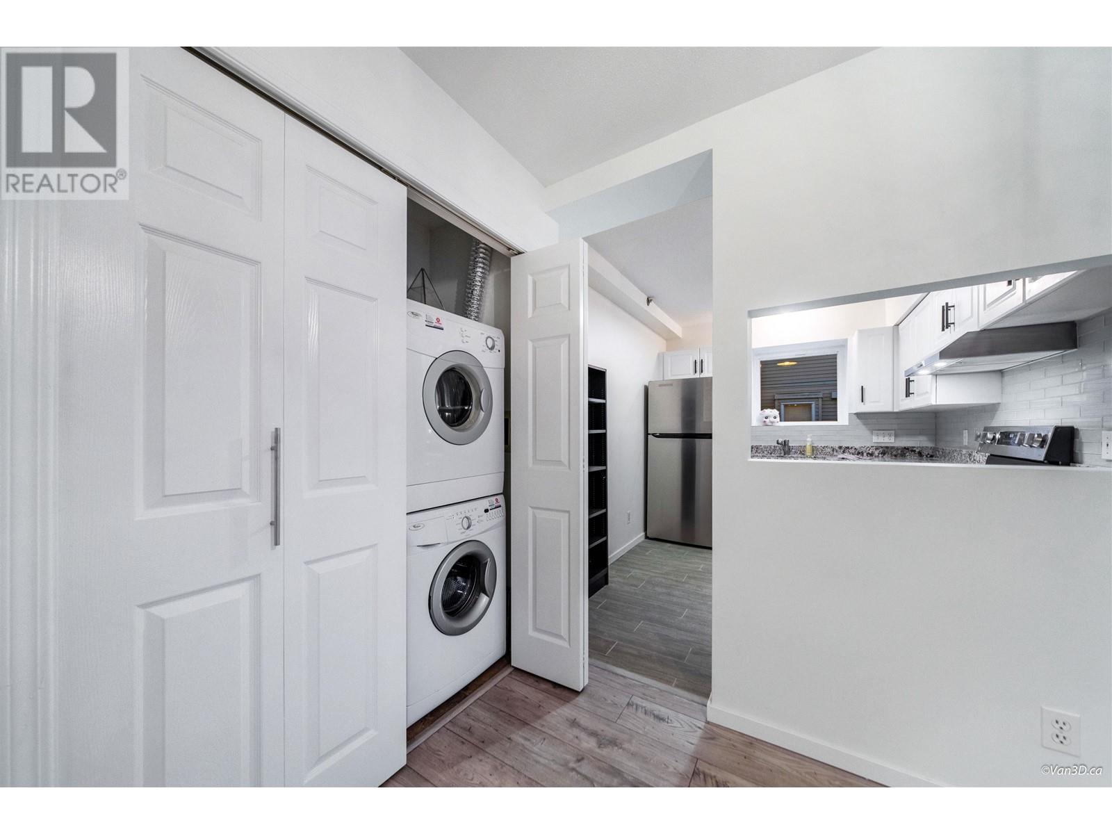 308 7031 Blundell Road, Richmond, British Columbia  V6Y 1J5 - Photo 6 - R2828530