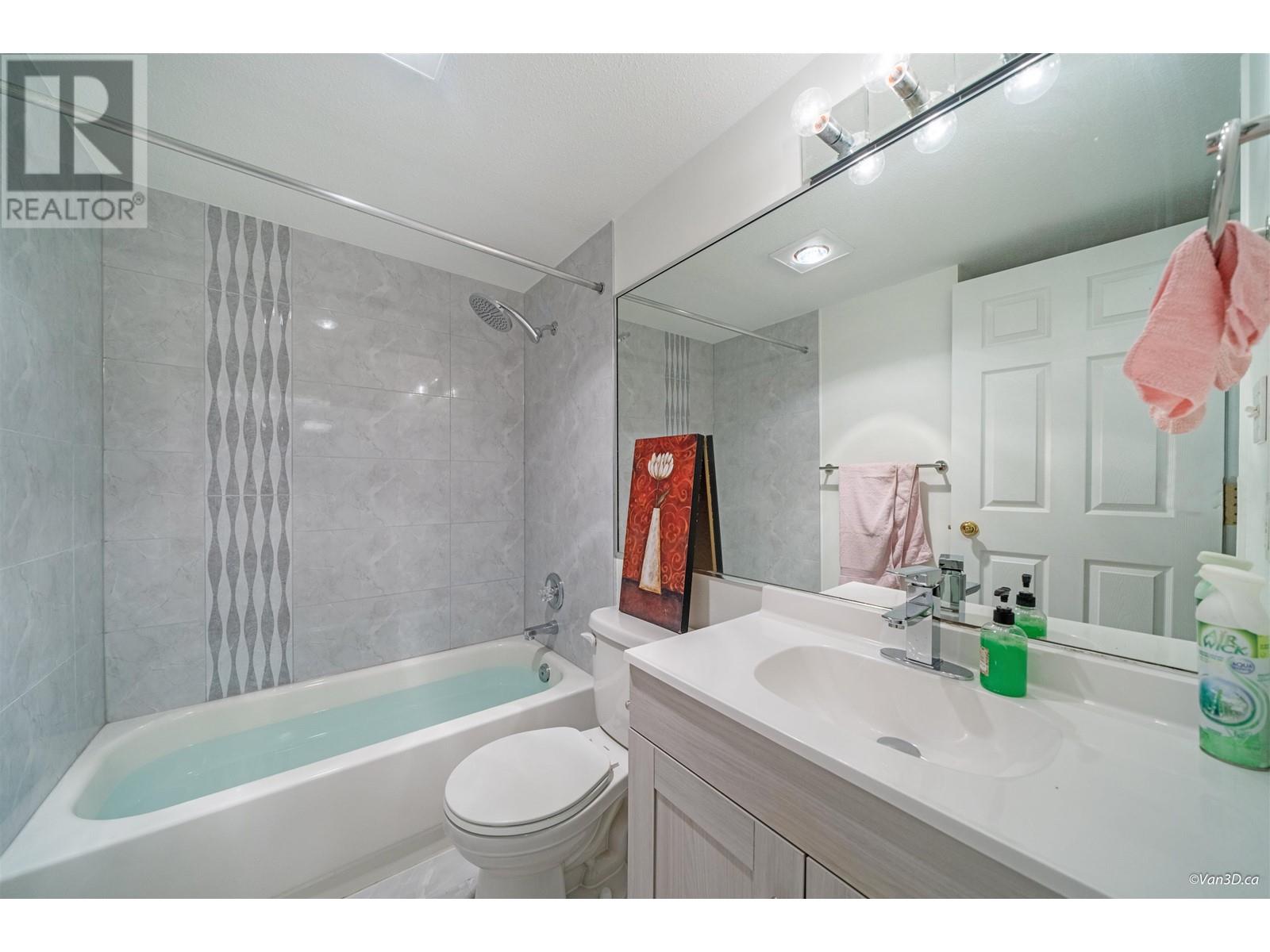308 7031 Blundell Road, Richmond, British Columbia  V6Y 1J5 - Photo 13 - R2828530